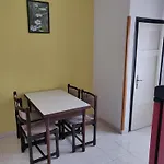 Apartment Neda Pula