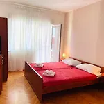 Apartment Neda Pula