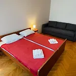 Apartment Neda Pula