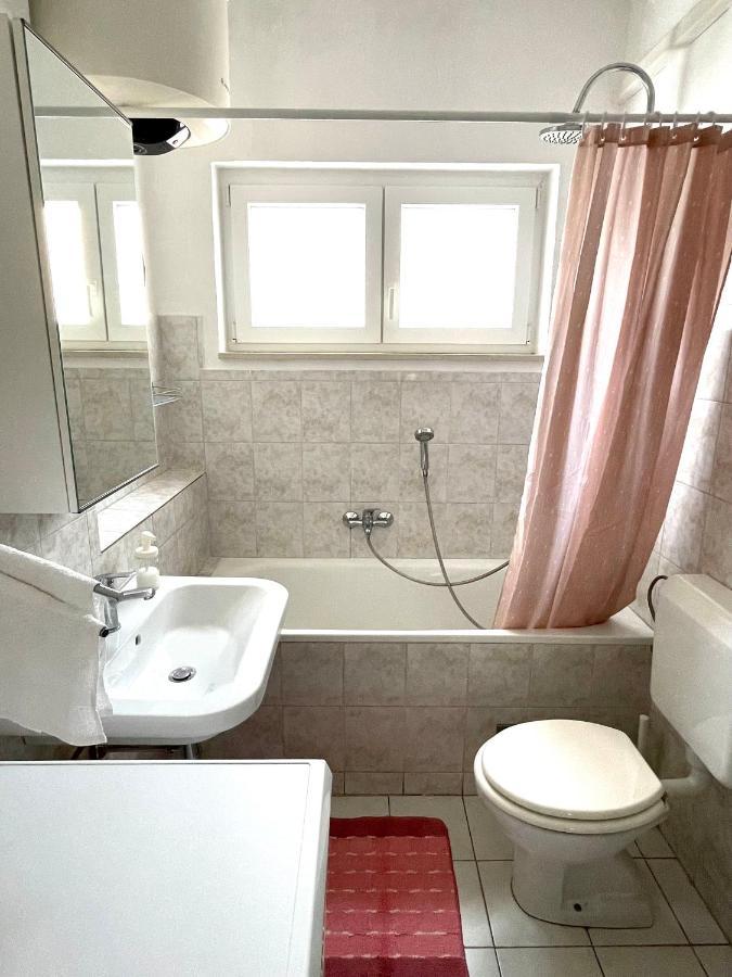 Apartment Neda Pula